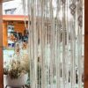 Macramé slavobrána - Svatební brána 1 - Image 7